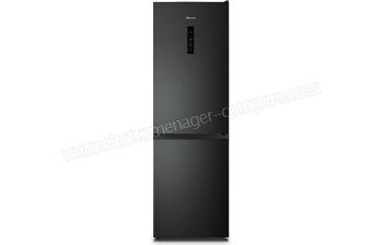 HISENSE HCN300BFC1 - A partir de : 699.99 &euro; chez Darty