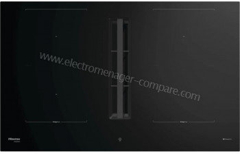 HISENSE HEH8443BSCWF1 - A partir de : 1499.99 &euro; chez Villatech