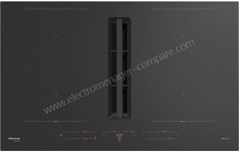 HISENSE HEH8443BSRWF