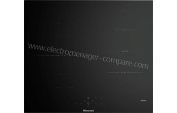 HISENSE HI6321BSC - A partir de : 249.98 &euro; chez ELECTRO DEPOT