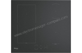 HISENSE HI6431SRFZ - A partir de : 489.99 &euro; chez MDA