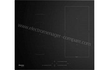 HISENSE HIC6322BSC - A partir de : 299.00 &euro; chez Boulanger