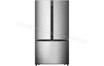 HISENSE HMN551ASF
