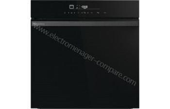HISENSE HO66F PizzaChef - A partir de : 589.03 &euro; chez Nouveaux Marchands chez Darty
