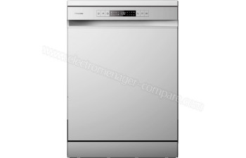 HISENSE HS622E10X - A partir de : 448.16 &euro; chez OnlinePerTe chez Amazon