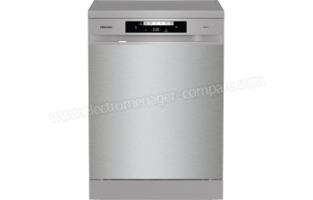 HISENSE HS642E90X - A partir de : 370.22 € chez Villatech chez Rakuten