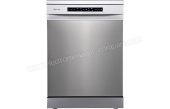 HISENSE HS643C10X