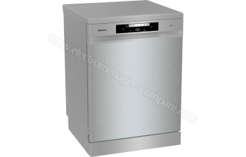 HISENSE HS643C90X - A partir de : 429.00 &euro; chez easycasa2012 chez Amazon