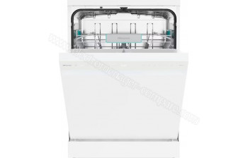 HISENSE HS662A90W
