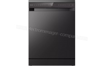 HISENSE HS672B90B - A partir de : 549.00 &euro; chez Boulanger chez Rakuten