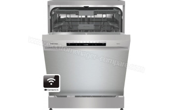 HISENSE HS673A60X
