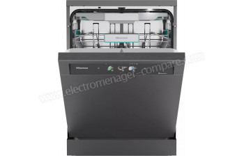 HISENSE HS693A90ADBX