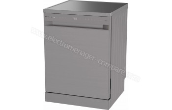 HISENSE HS693A90XAD - A partir de : 679.00 &euro; chez Boulanger