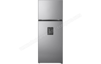 HISENSE HTN461WDE - A partir de : 569.97 € chez ELECTRO DEPOT