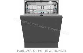 HISENSE HV16B - A partir de : 479.00 &euro; chez easycasa2012 chez Amazon