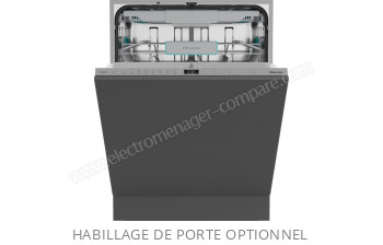 HISENSE HV16BEX1 - A partir de : 550.05 &euro; chez ElectroStore chez FNAC