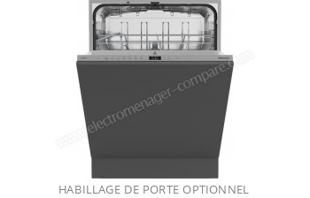 HISENSE HV642A65 - A partir de : 434.47 &euro; chez VPC Boost chez Carrefour