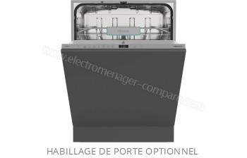 HISENSE HV642C65
