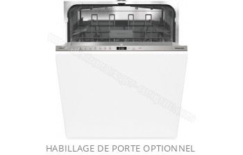 HISENSE HV642D60