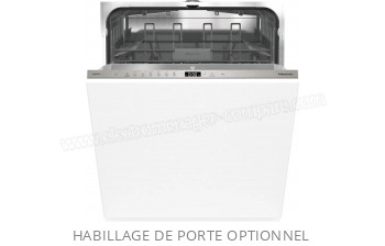 HISENSE HV642D62 - A partir de : 429.88 &euro; chez VPCBoost chez Amazon