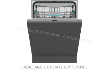 HISENSE HV663C62