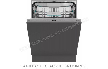 HISENSE HV673A65 - A partir de : 749.00 &euro; chez Boulanger chez Rakuten