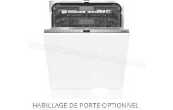 HISENSE HV673B61 - A partir de : 686.42 € chez Boulanger chez Rakuten