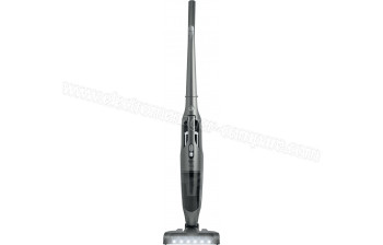 HISENSE HVC5262A - A partir de : 186.68 &euro; chez Neomedia chez Darty