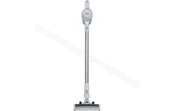 HISENSE HVC6133W - A partir de : 148.83 &euro; chez Amazon