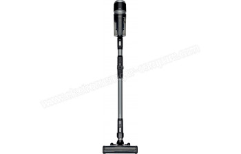 HISENSE HVC6264BK - A partir de : 215.63 € chez BestDigit chez Rakuten