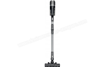 HISENSE HVC6464A - A partir de : 271.71 &euro; chez Network Tech chez RueDuCommerce