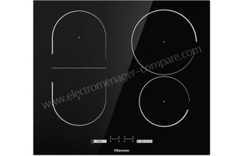 HISENSE I6433C