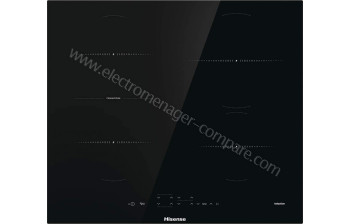 HISENSE I6433CB