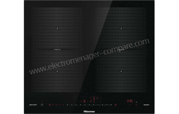 HISENSE I6456CB - A partir de : 399.00 € chez easycasa2012 chez Amazon