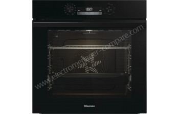 HISENSE O64213EPBG - A partir de : 365.25 € chez Villatech chez Darty