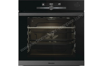HISENSE O643PG - A partir de : 499.00 &euro; chez Boulanger