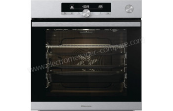 HISENSE O643PX - A partir de : 499.00 &euro; chez Boulanger