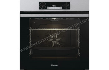 HISENSE OP64211EX - A partir de : 349.00 &euro; chez Darty chez Rakuten