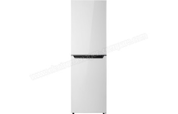 HISENSE RB296F4AW1