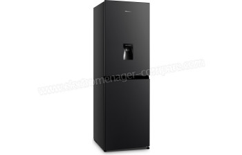 HISENSE RB316D4WB1