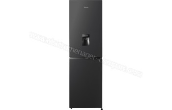 HISENSE RB316D4WBF
