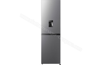 HISENSE RB316D4WDF