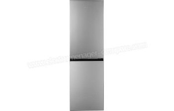 HISENSE RB327N4AD2