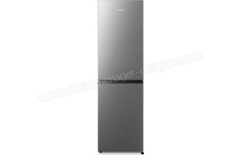 HISENSE RB327N4ADD - A partir de : 469.99 &euro; chez Cdiscount