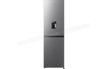 HISENSE RB327N4WC1