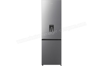 HISENSE RB329N4WDE