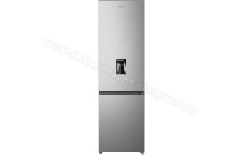 HISENSE RB343D4WDC