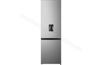 HISENSE RB343D4WDE - A partir de : 459.14 &euro; chez Siemtech chez Cdiscount