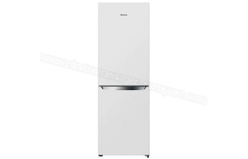 HISENSE RB371N4EW1