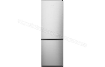 HISENSE RB372N4AC2 - A partir de : 639.00 &euro; chez Doctor Brandt chez Darty